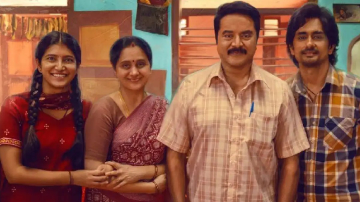 Featured Image Featured Image