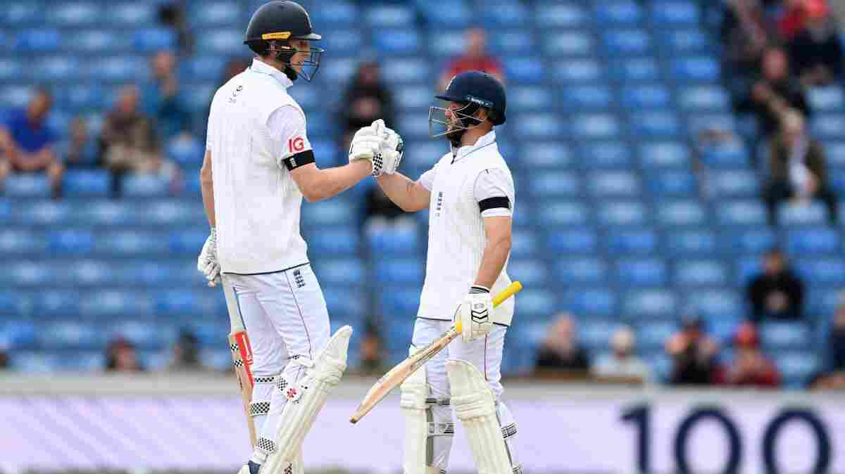 Featured Image Featured Image