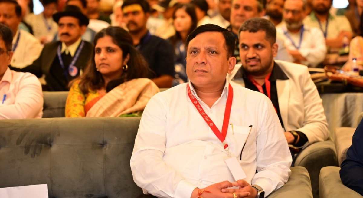 Featured Image Featured Image