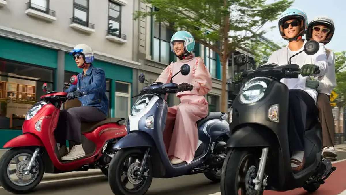 Featured Image Featured Image