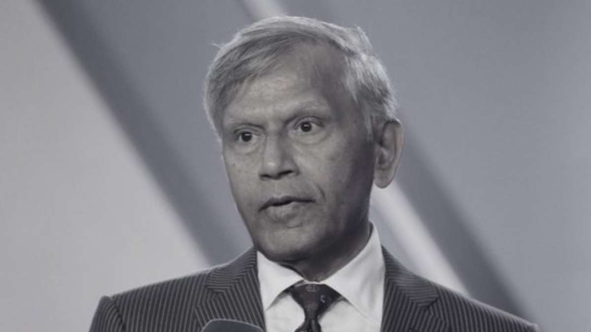 Featured Image Featured Image