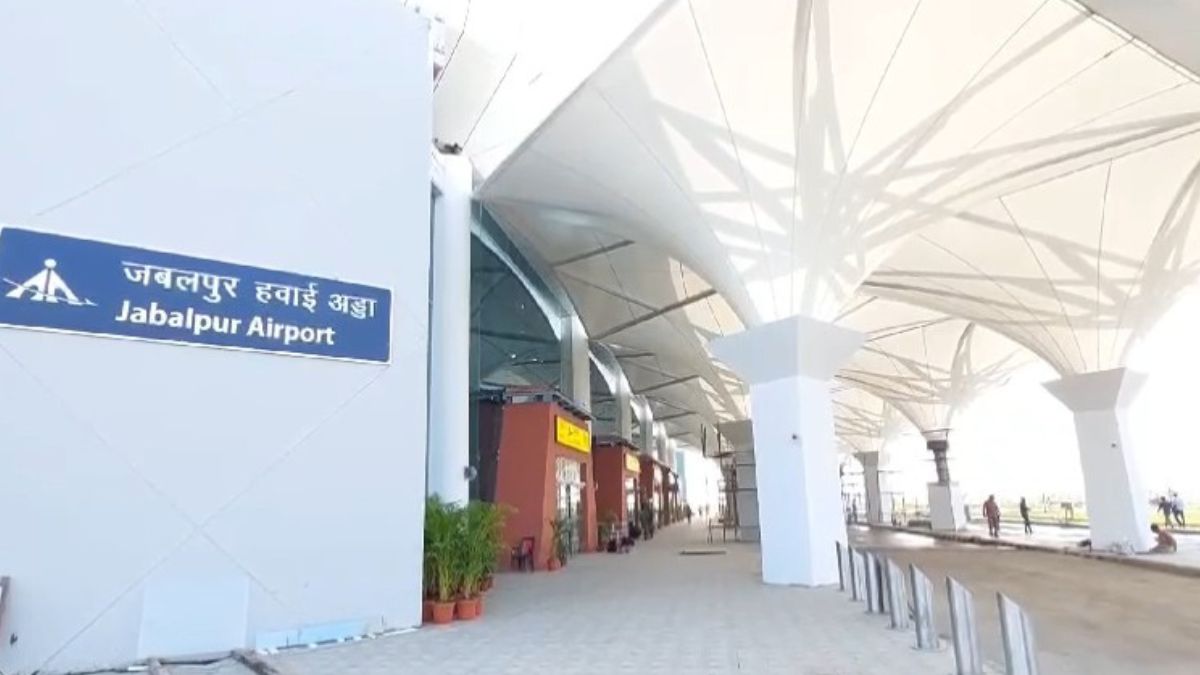 Featured Image Featured Image