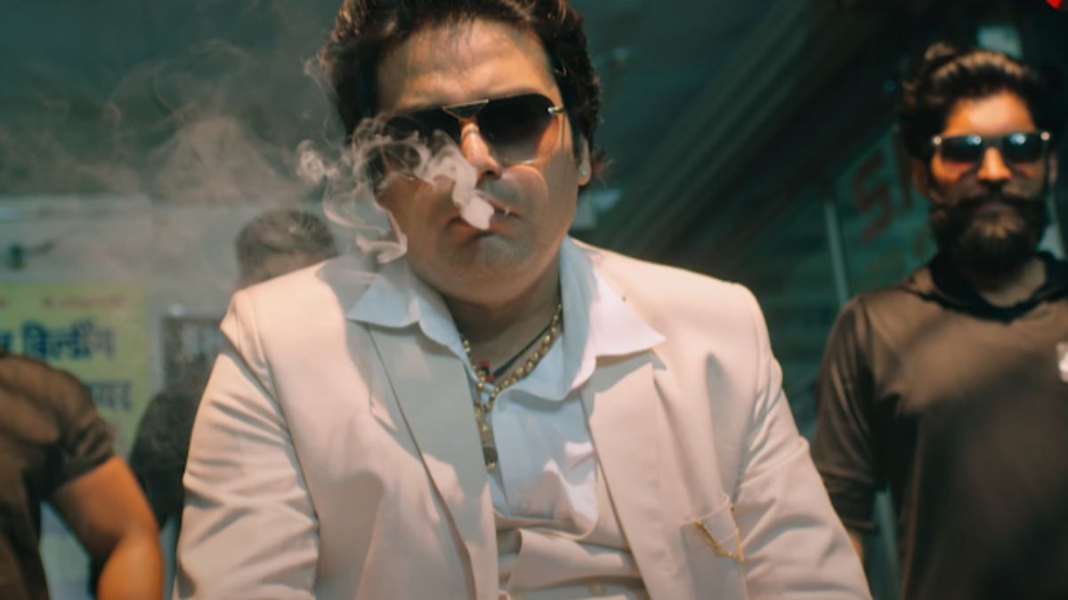 Featured Image Featured Image