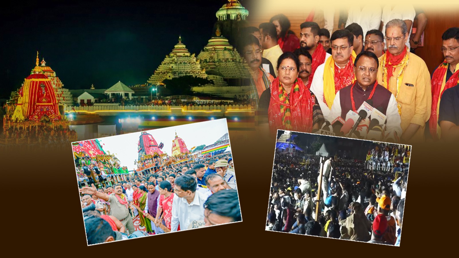 Featured Image Featured Image