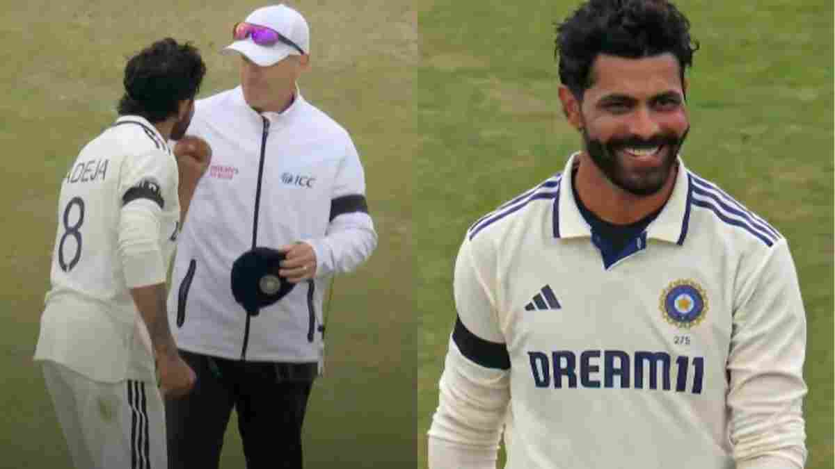 Featured Image Featured Image