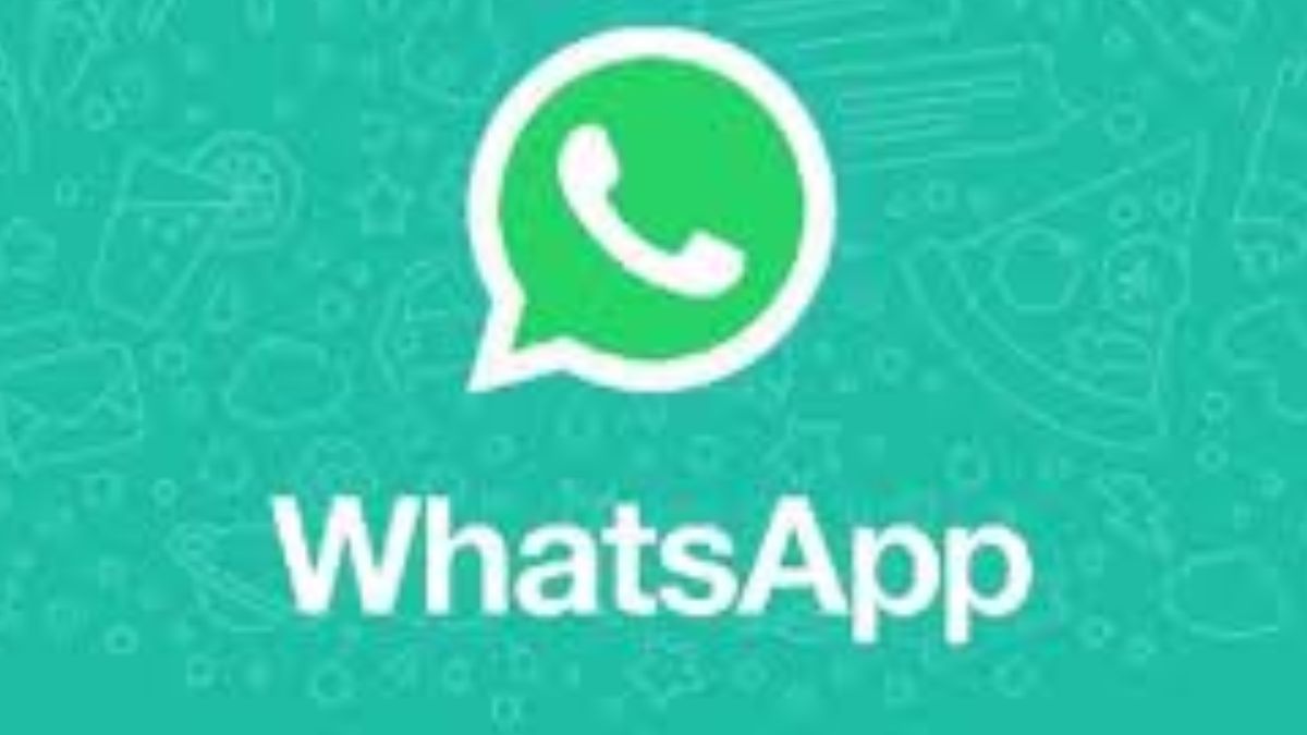 Featured Image Featured Image