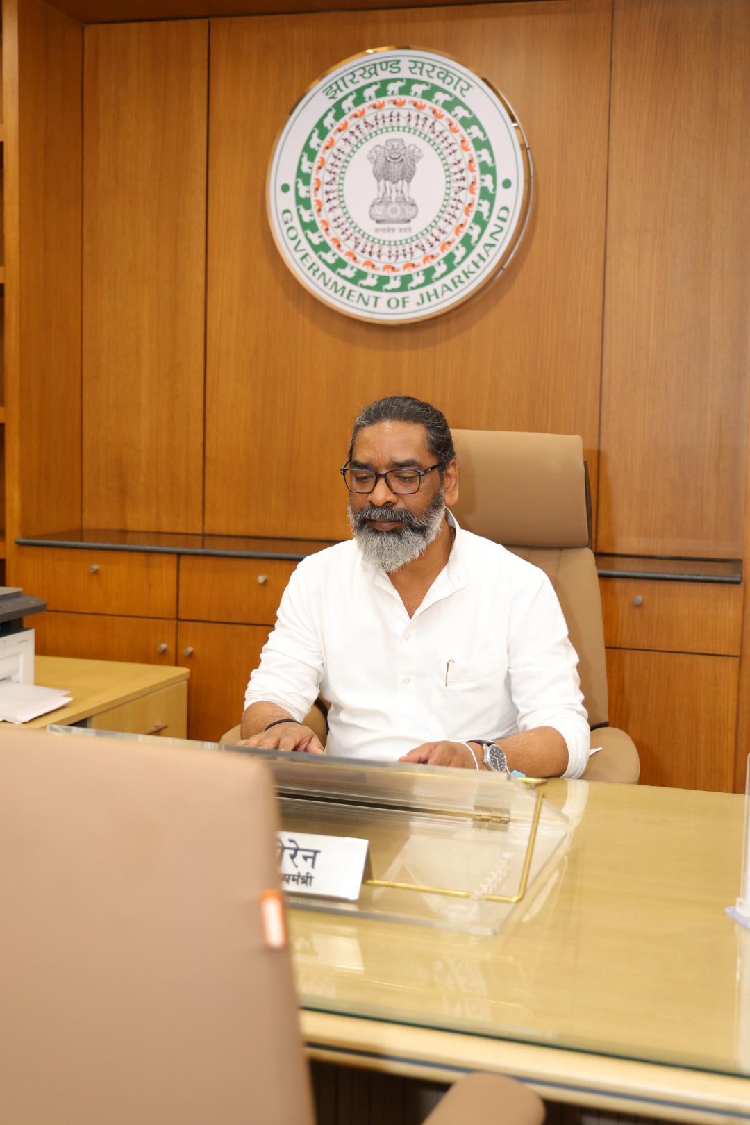 Featured Image Featured Image