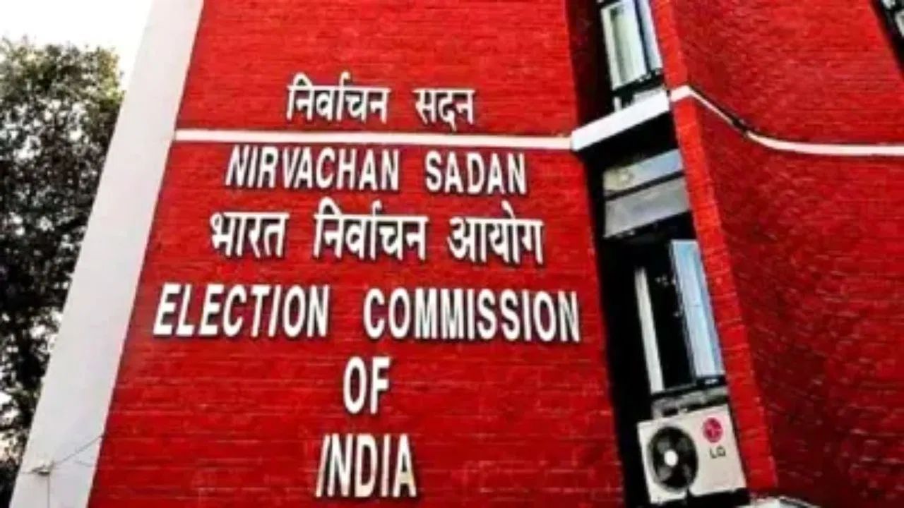 Featured Image Featured Image