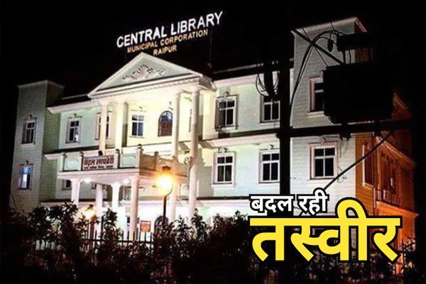 Featured Image Featured Image