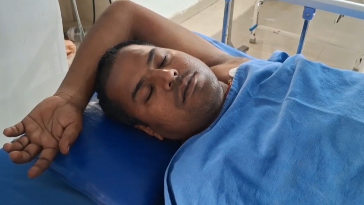 Featured Image Featured Image