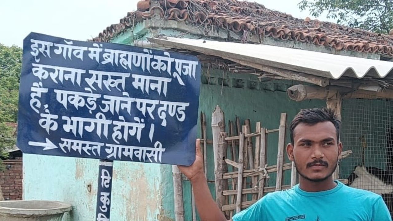 Featured Image Featured Image