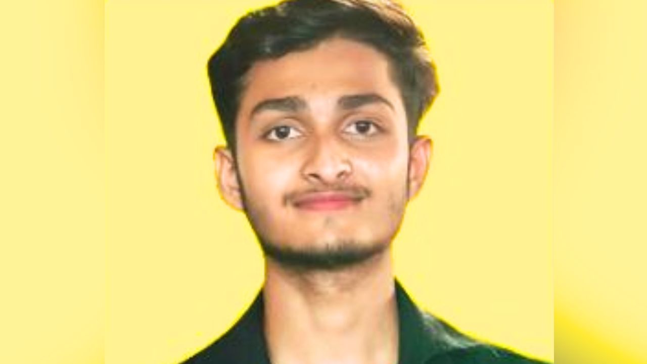 Featured Image Featured Image