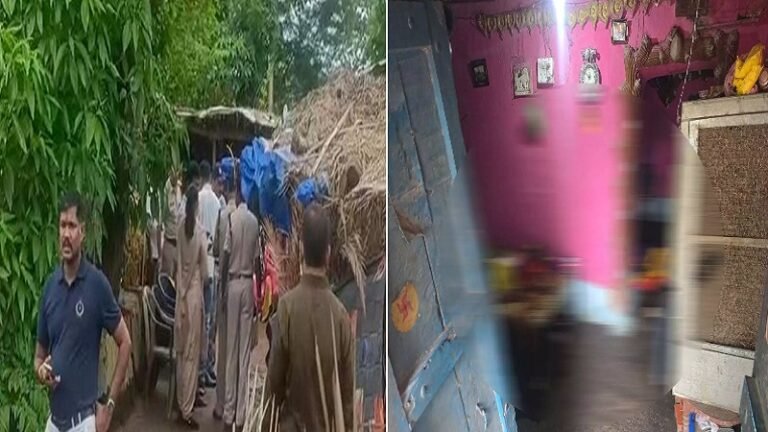 Featured Image Featured Image