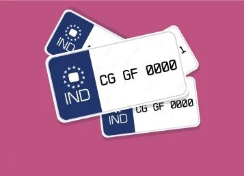 Featured Image Featured Image