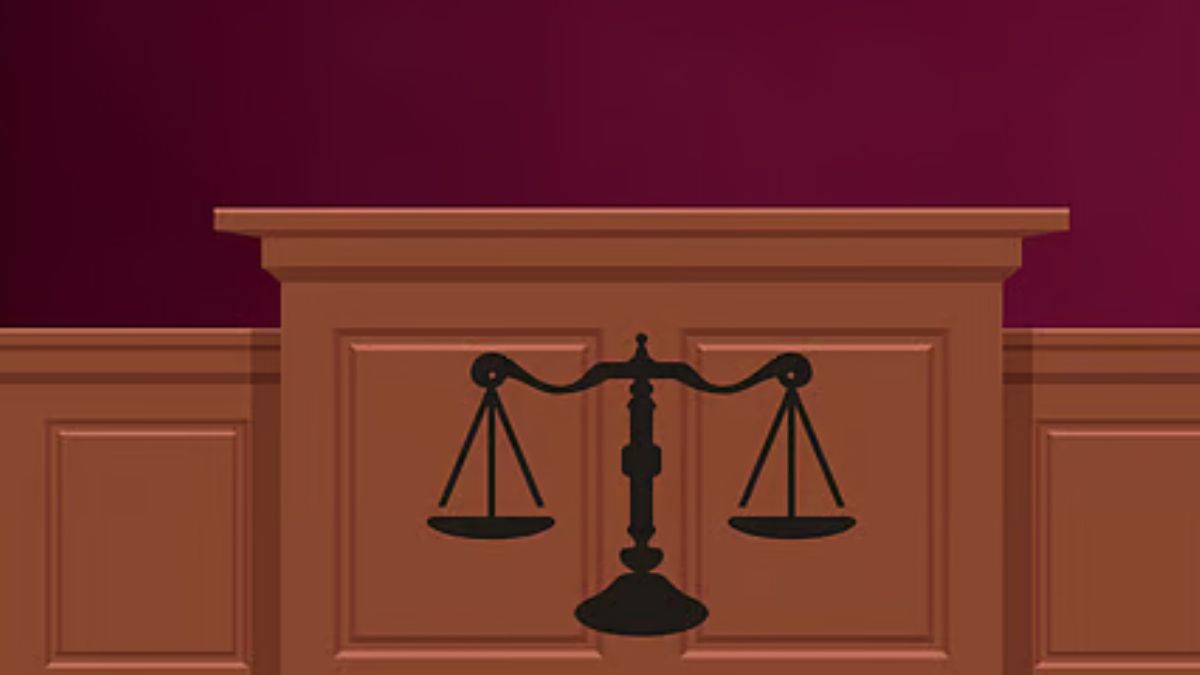 Featured Image Featured Image