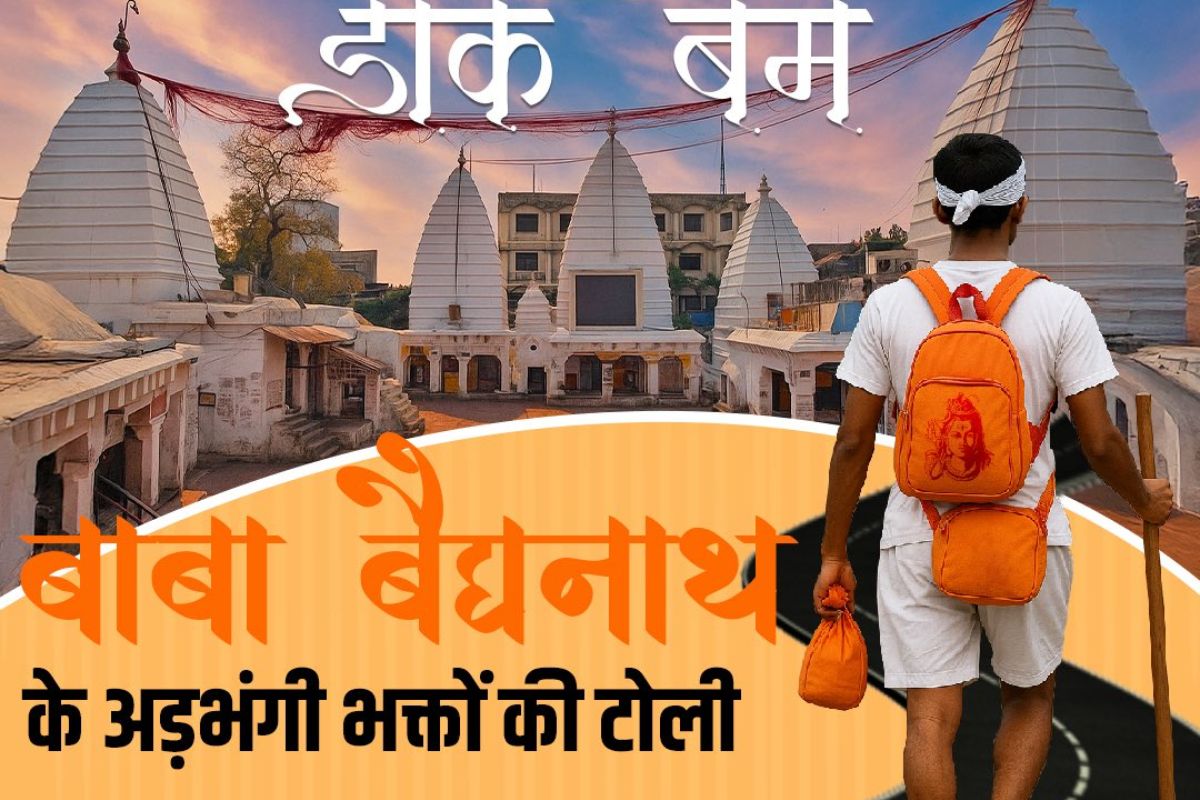 Featured Image Featured Image