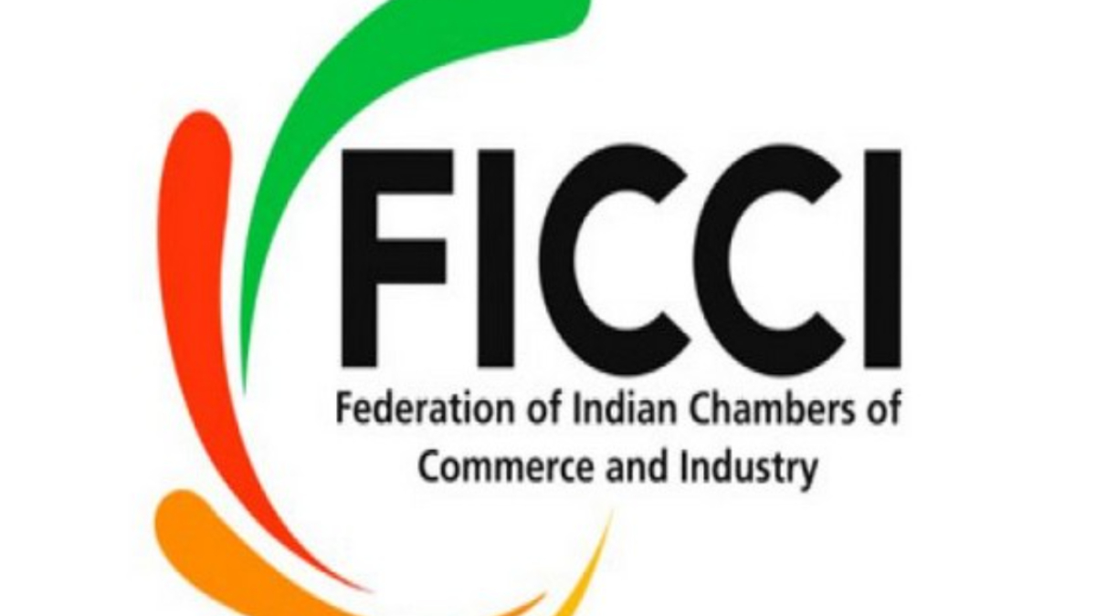 Featured Image Featured Image