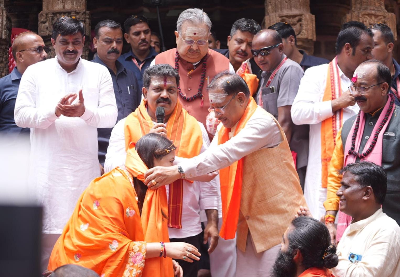 Featured Image Featured Image