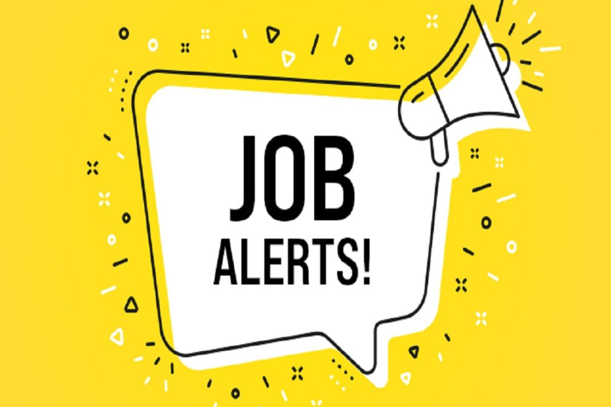 Featured Image Featured Image