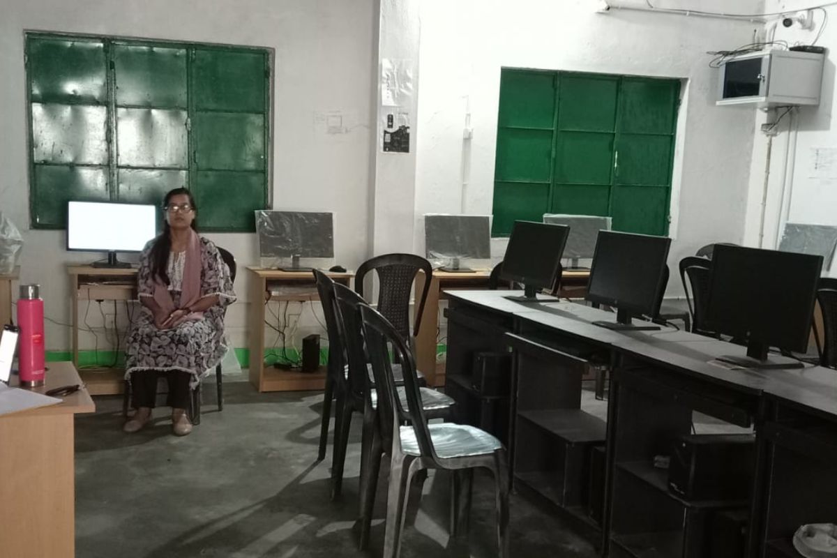 Featured Image Featured Image