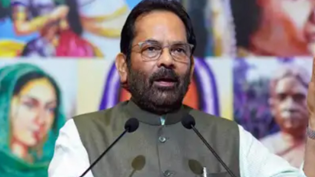 Featured Image Featured Image