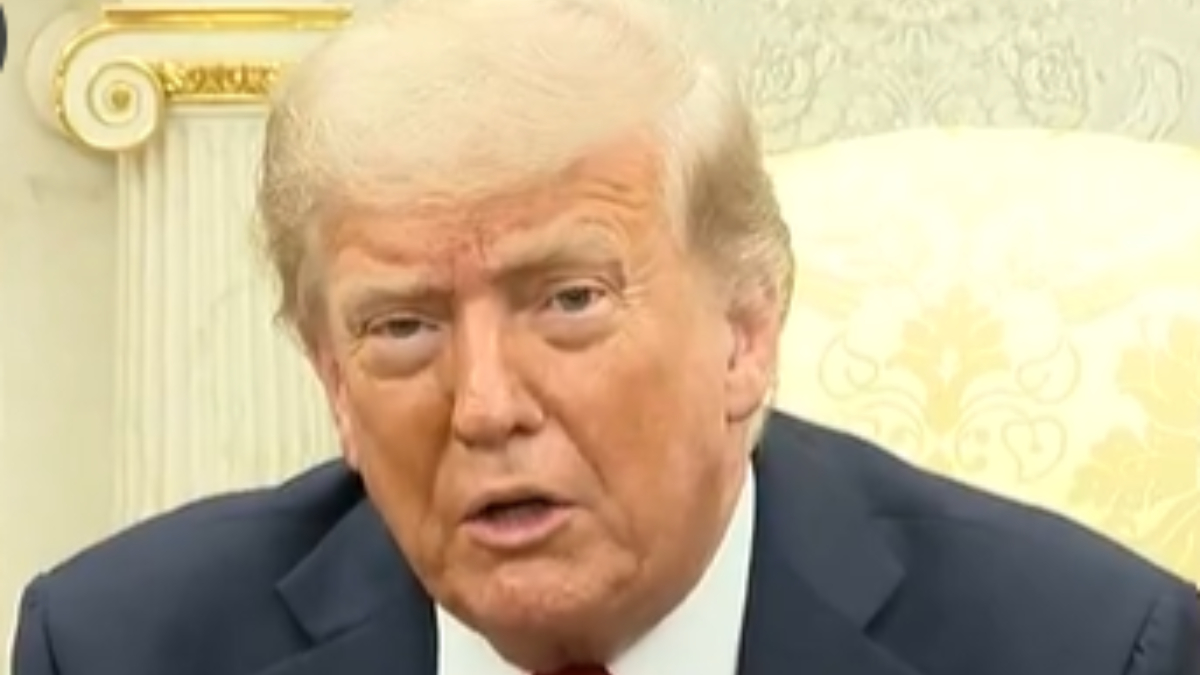 Featured Image Featured Image