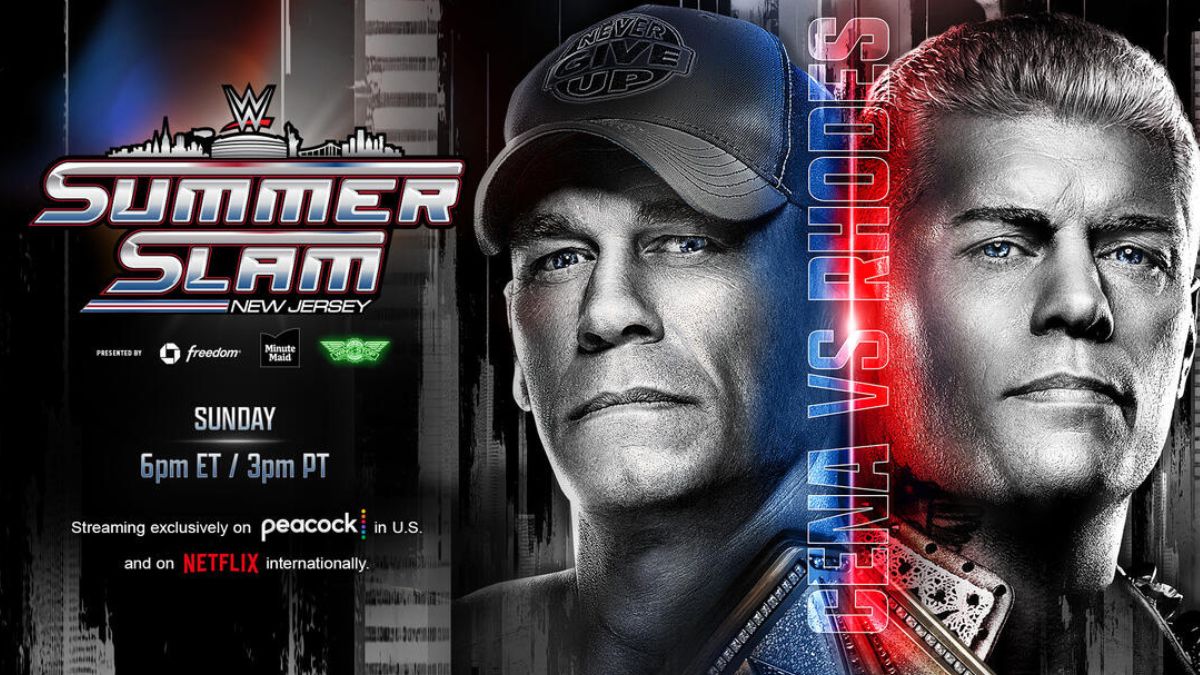 Featured Image Featured Image