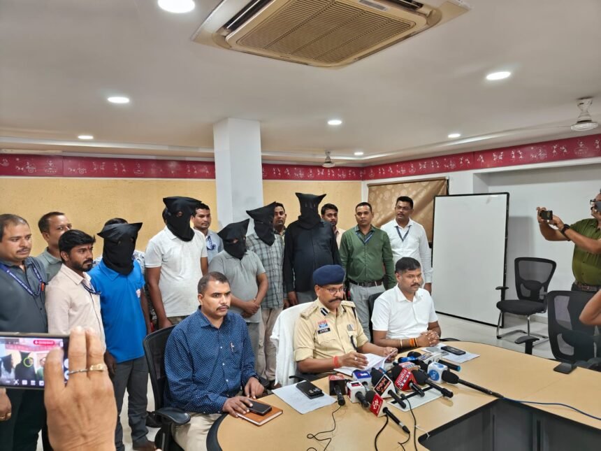 Featured Image Featured Image