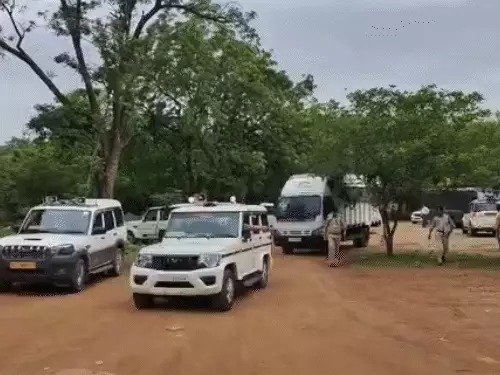 Featured Image Featured Image