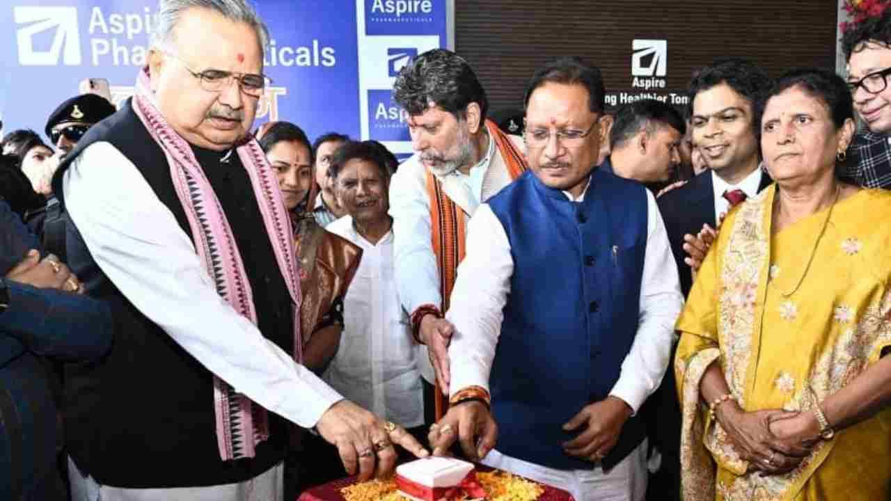 Featured Image Featured Image