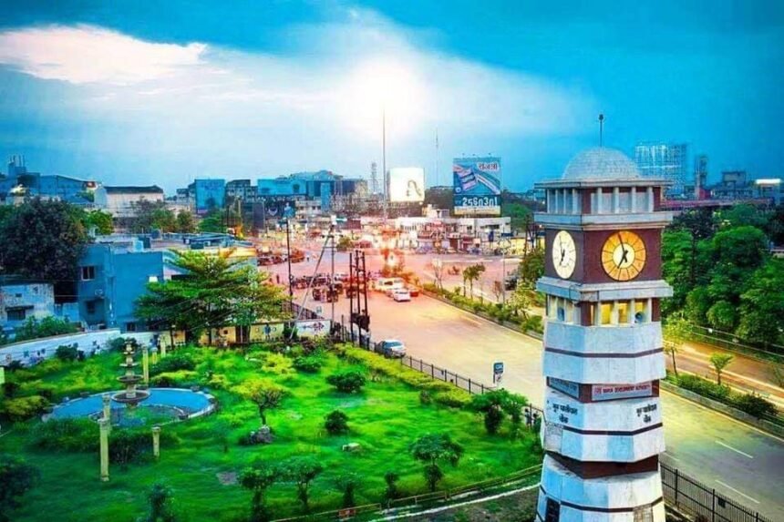 Featured Image Featured Image