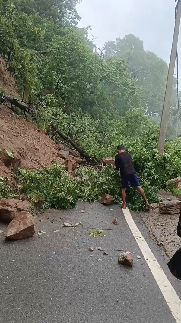 Featured Image Featured Image