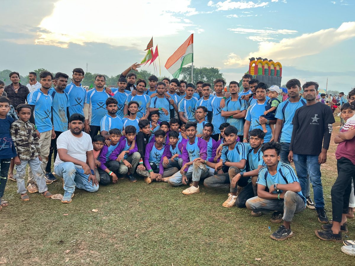 Featured Image Featured Image