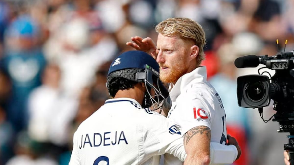 Featured Image Featured Image