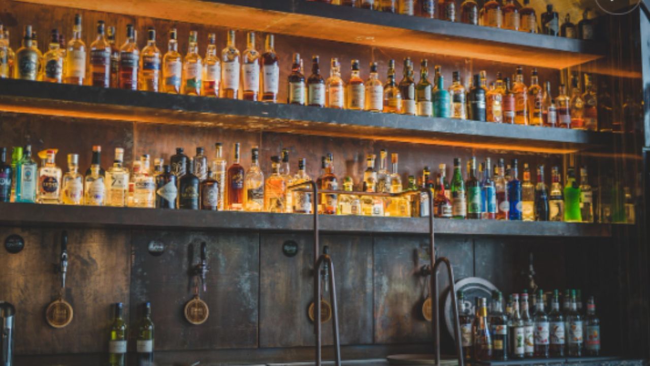 Featured Image Featured Image