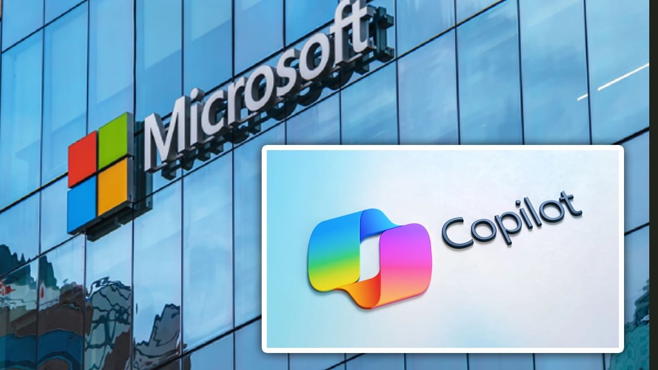 Featured Image Featured Image