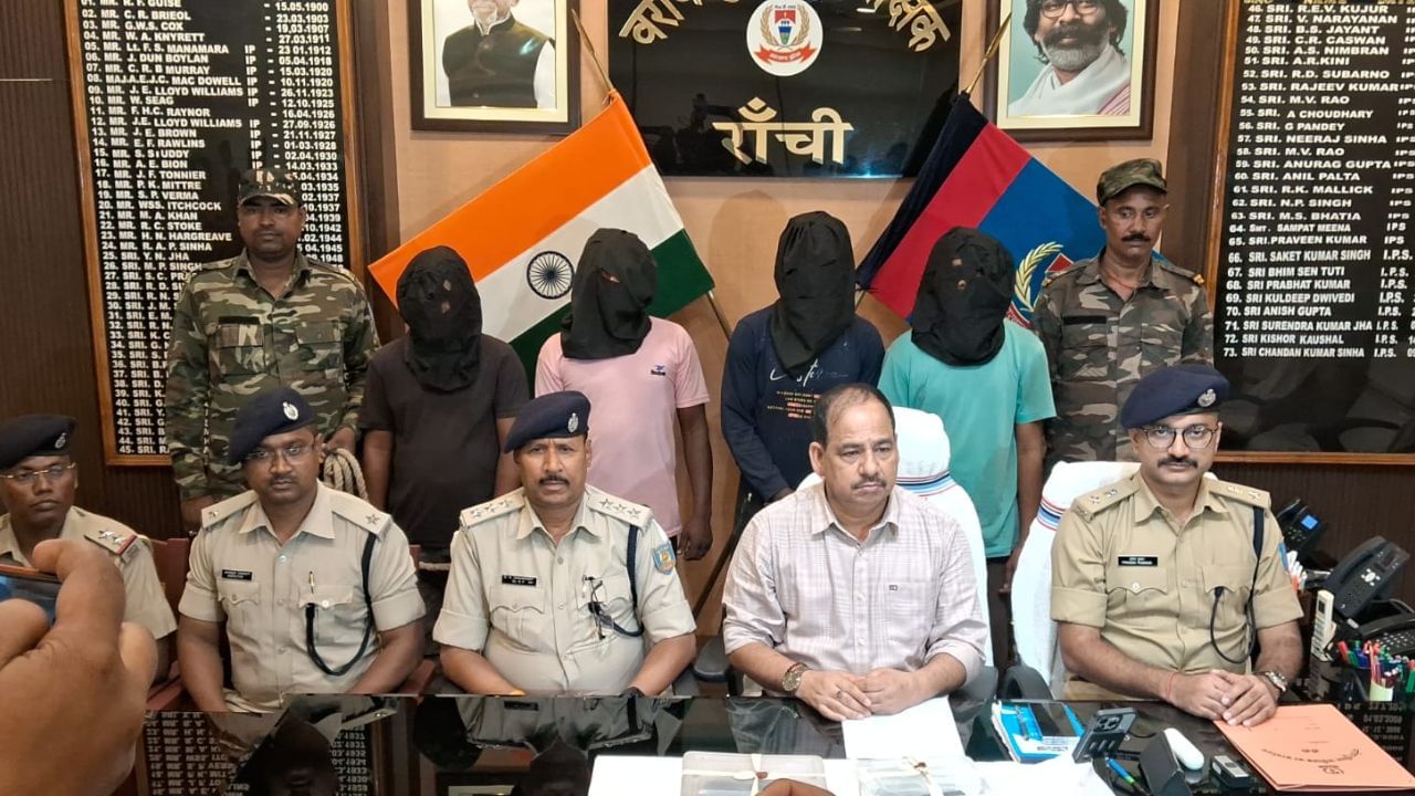 Featured Image Featured Image