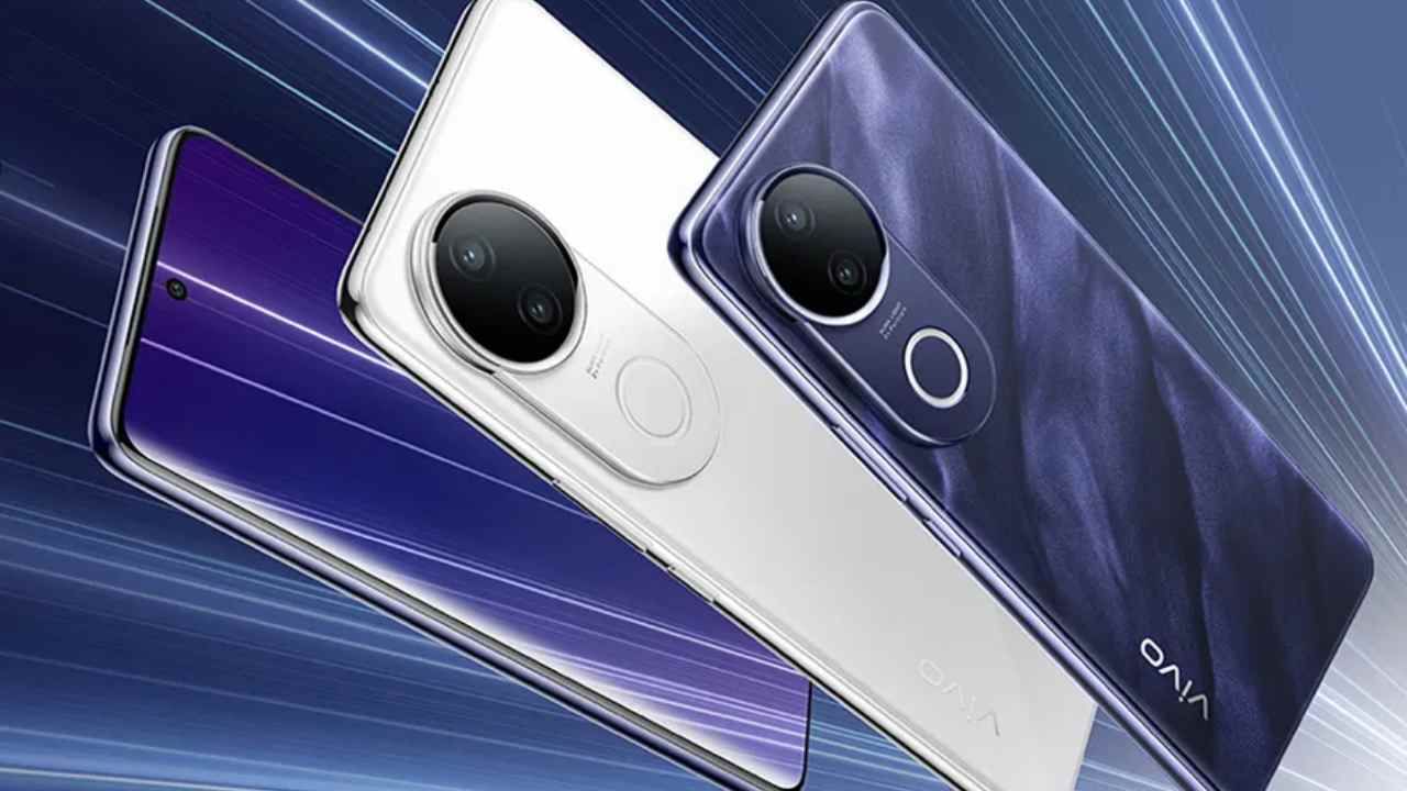 Featured Image Featured Image