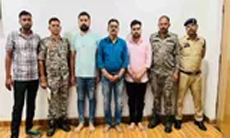 Featured Image Featured Image