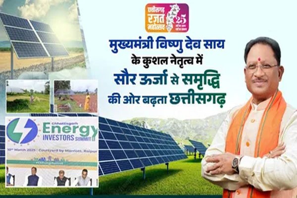 Featured Image Featured Image