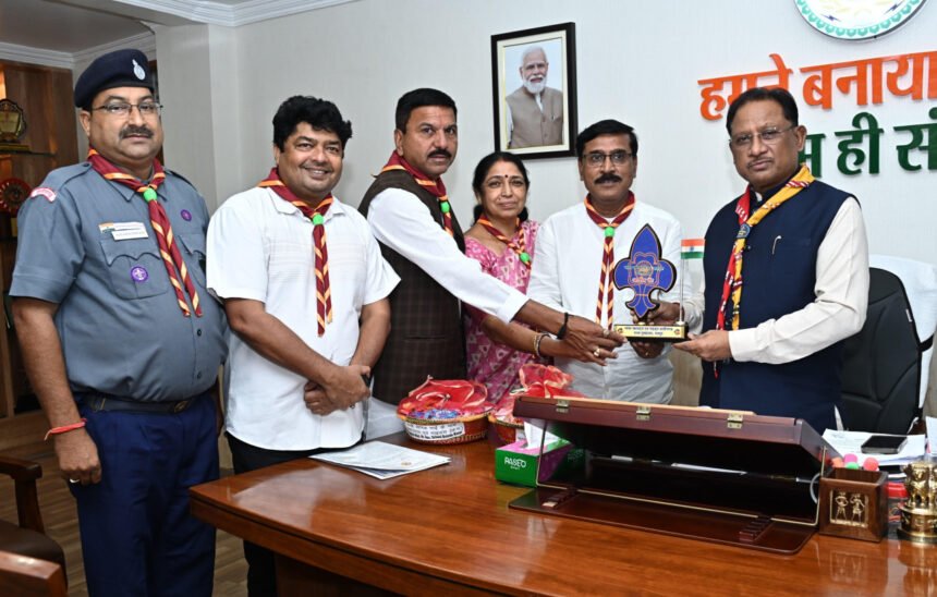 Featured Image Featured Image