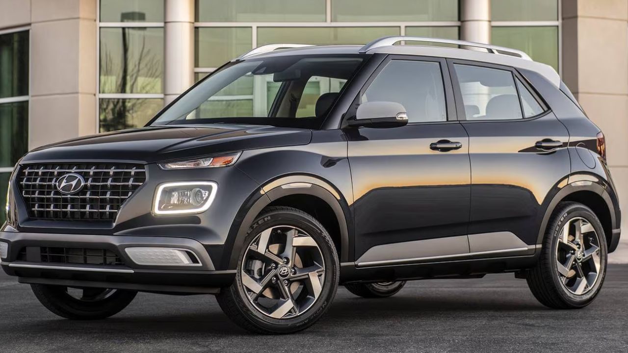 Featured Image Featured Image