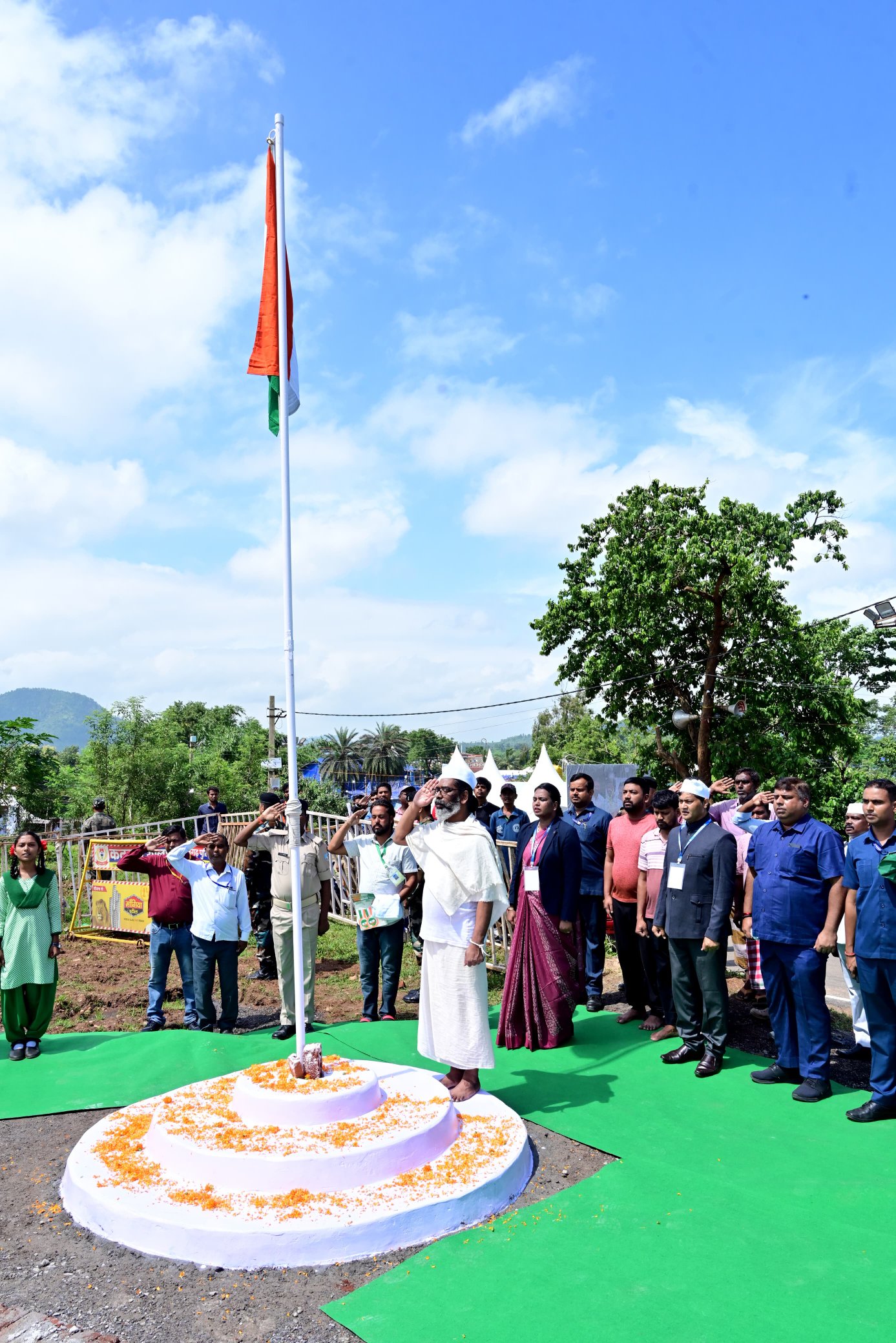 Featured Image Featured Image