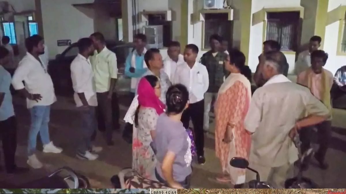 Featured Image Featured Image