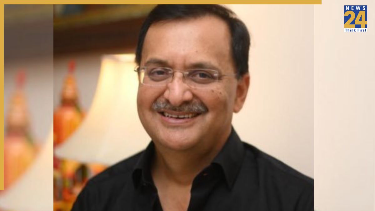 Featured Image Featured Image