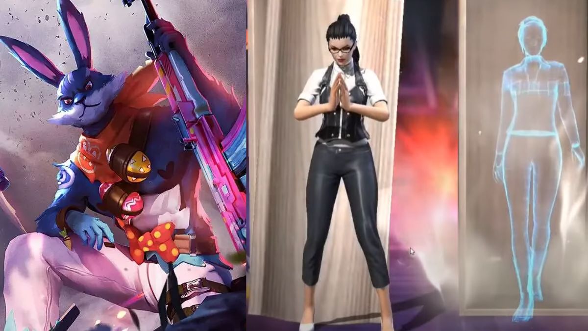 Featured Image Featured Image