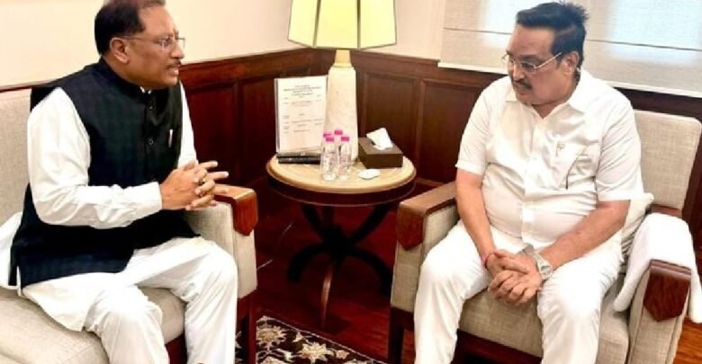 Featured Image Featured Image