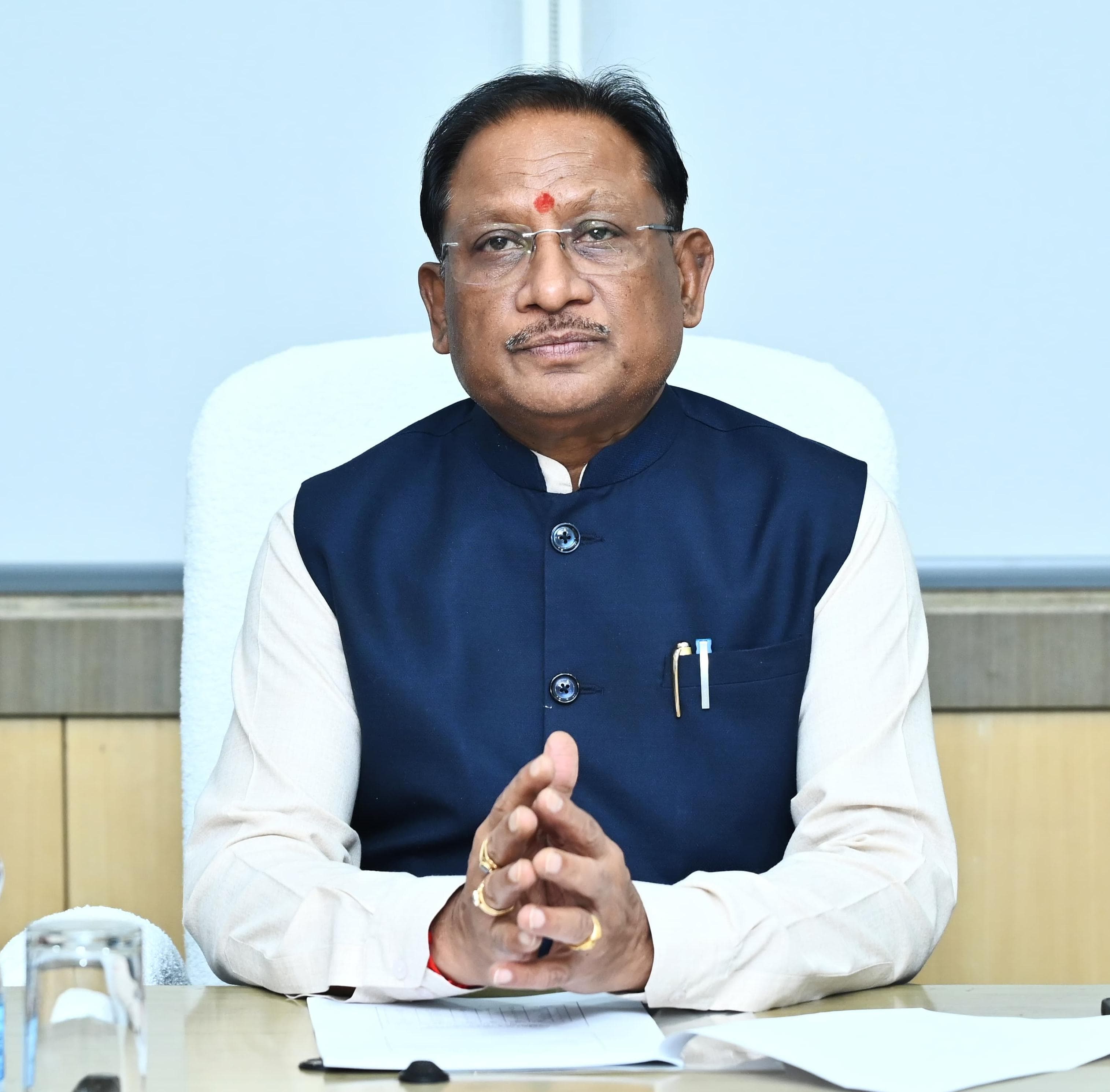 Featured Image Featured Image