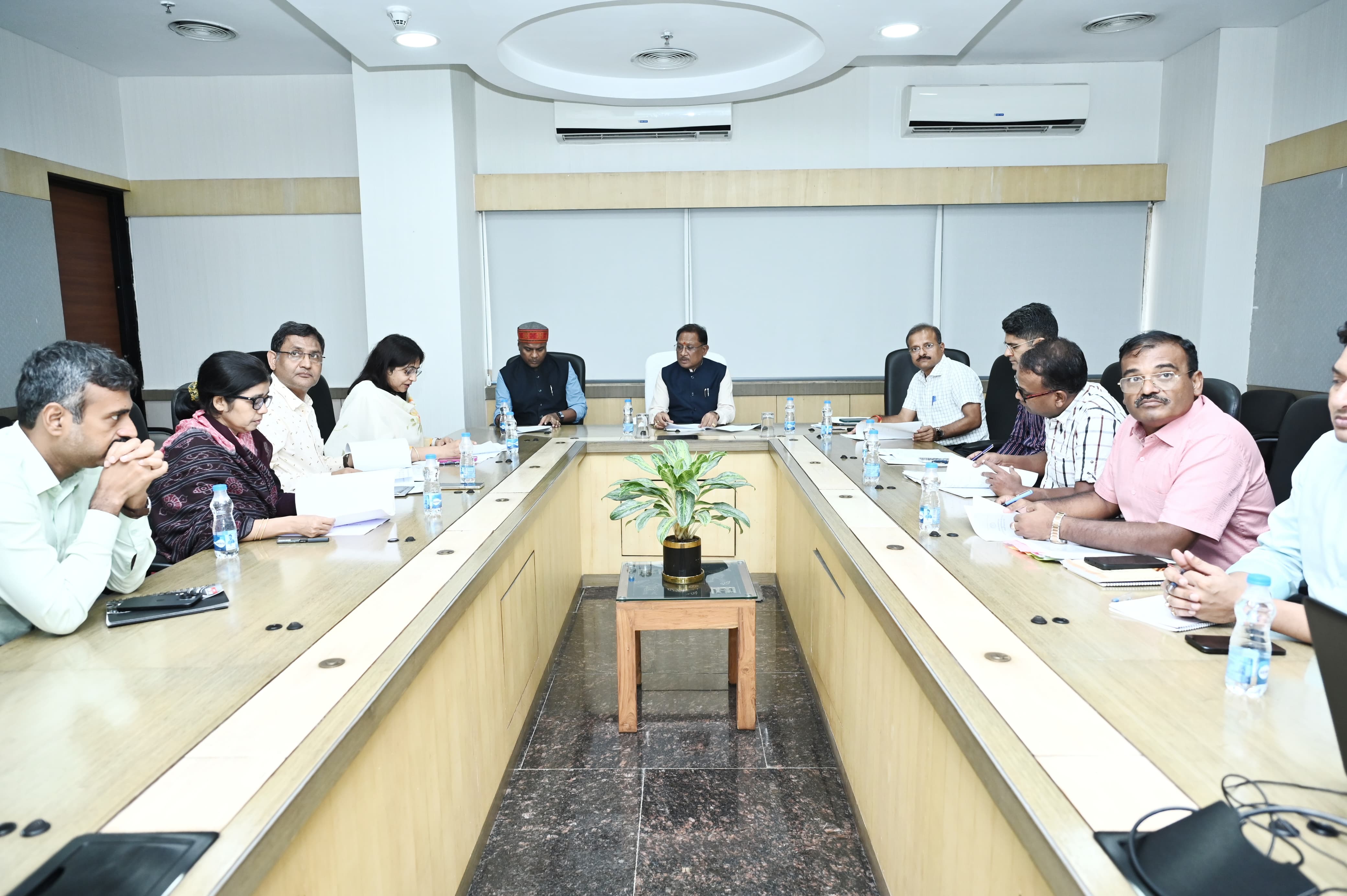 Featured Image Featured Image