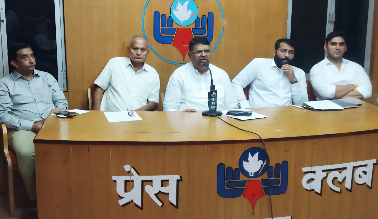 Featured Image Featured Image